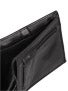 Element Ventura Leather Wallet