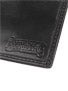 Element Ventura Leather Wallet