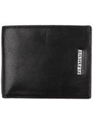Element Ventura Leather Wallet
