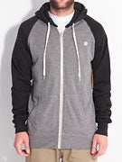 Element Vermont Hoodzip