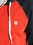 Element Vermont Hoodzip