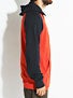 Element Vermont Hoodzip