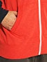 Element Vermont Hoodzip