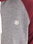 Element Vermont Hoodzip