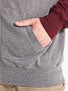 Element Vermont Hoodzip