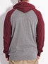 Element Vermont Hoodzip