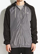 Element Vermont Jacket