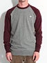 Element Vermont Crew Sweatshirt
