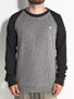 Element Vermont Crew Sweatshirt