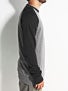 Element Vermont Crew Sweatshirt