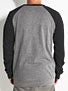 Element Vermont Crew Sweatshirt