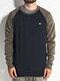 Element Vermont Crew Sweatshirt