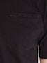 Element Vegged Out V-Neck Henley