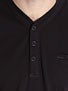 Element Vegged Out V-Neck Henley
