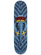 Element Mike V Pachyderm Deck  7.875 x 31.75