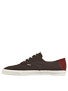 Element Vernon Shoes  Black
