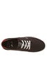 Element Vernon Shoes  Black