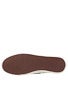 Element Vernon Shoes  Black