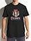 Element Vertical T-Shirt