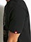 Element Vertical T-Shirt