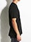 Element Vertical T-Shirt