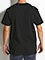 Element Vertical T-Shirt
