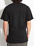 Element Vertical T-Shirt
