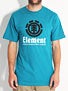 Element Vertical T-Shirt