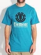 Element Vertical T-Shirt
