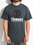 Element Vertical T-Shirt