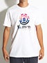 Element Vertical T-Shirt