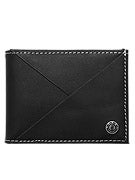Element Vulture Wallet