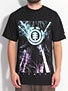 Element View T-Shirt