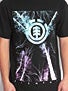 Element View T-Shirt