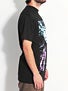 Element View T-Shirt