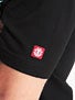 Element View T-Shirt