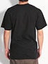 Element View T-Shirt