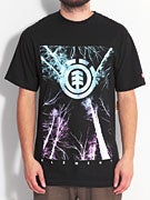 Element View T-Shirt