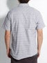 Element Wall Street S/S Woven Shirt