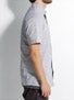 Element Wall Street S/S Woven Shirt