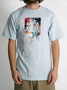 Element Wall T-Shirt