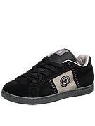 Element Winston Cup Shoes  Black/Hemp