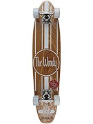 Element The Woody Cruiser Complete 6.75x29.87