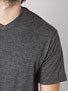 Element Woodridge V-Neck Shirt