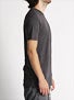 Element Woodridge V-Neck Shirt