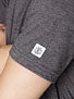 Element Woodridge V-Neck Shirt