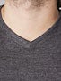 Element Woodridge V-Neck Shirt
