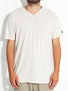 Element Woodridge V-Neck Shirt