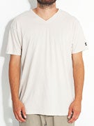 Element Woodridge V-Neck Shirt