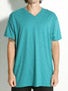 Element Woodridge V-Neck Shirt